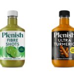 Plenish Aims to Bridge the UK’s Fibre Deficit fibre, Gap, Plenish, targets, UK Food and Beverage Business