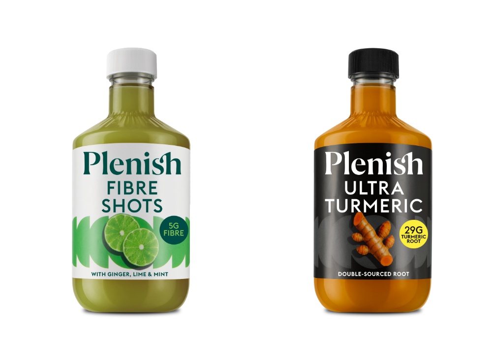 Plenish Aims to Bridge the UK’s Fibre Deficit fibre, Gap, Plenish, targets, UK Food and Beverage Business