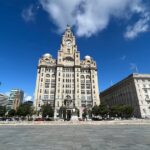 Prince Group CEO Simon Harrison Unexpectedly Resigns Food and Beverage Business