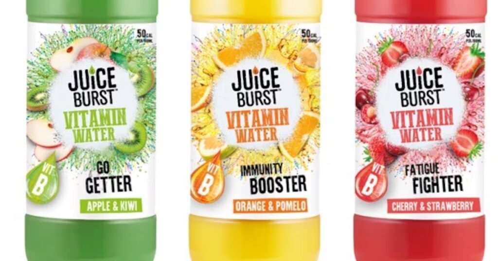 Purity Soft Drinks Names Scott Snell as CEO, Unveils Rebranding Plans. blended drink, Breakfast, brightly lit, carrot, carrot juice, close up, color image, crushed, drinks, Food and Drink, foods and drinks, freshness, Fruit, fruits and vegetables, Glass, Gourmet, healthy eating, healthy lifestyle, horizontal, Juice, juice bar, Kiwi, liquid, multi colored, nobody, Orange juice, outdoors, Red, refreshing drink, Smoothie, still life, symmetry, three objects, vegetable, vegetable juice, vibrant color, Wellbeing, yellow Food and Beverage Business