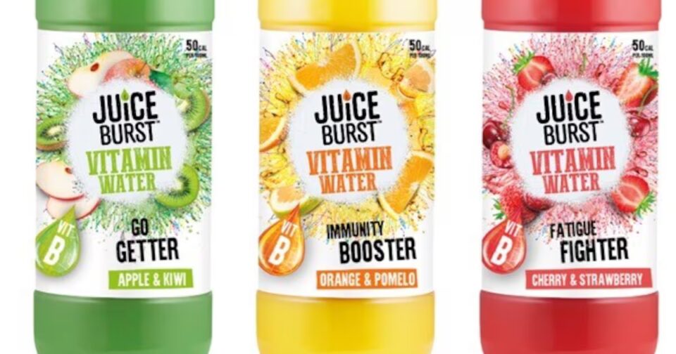 Purity Soft Drinks Names Scott Snell as CEO, Unveils Rebranding Plans. blended drink, Breakfast, brightly lit, carrot, carrot juice, close up, color image, crushed, drinks, Food and Drink, foods and drinks, freshness, Fruit, fruits and vegetables, Glass, Gourmet, healthy eating, healthy lifestyle, horizontal, Juice, juice bar, Kiwi, liquid, multi colored, nobody, Orange juice, outdoors, Red, refreshing drink, Smoothie, still life, symmetry, three objects, vegetable, vegetable juice, vibrant color, Wellbeing, yellow Food and Beverage Business
