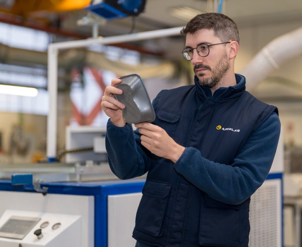 ReLoop Launches Innovative System to Merge Ready-to-Eat Meals with Automatic Return of Reusable, Traceable Packaging, Significantly Cutting Single-Use Plastic Waste by Up to 95% circular economy, food and drink packaging, food and drink sustainable packaging, Food packaging, plastic, reusable Food and Beverage Business