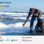 SIG and its partners unite to implement systemic solutions for ocean-bound packaging waste beverage packaging, food and drink packaging, food and drink sustainable packaging, plastic, Recyclability Food and Beverage Business