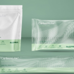 Reduced CO₂, Increased Performance: SÜDPACK Unveils CarbonLite CarbonLite, In Packaging, innovation, packaging, performance, Sudpack, Sure! Here are the tags based on the title: Less CO₂, Sustainability Food and Beverage Business