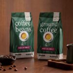 Innovative Recyclable Coffee Packaging from Hesser Packaging and SÜDPACK at Interpack: Efficiently Designed for Industrial Use beverage packaging, biodegradable materials, Compostable Packaging, eco-friendly packaging, environmental impact, Flexible packaging, food and drink packaging, Food packaging, food safety, packaging design, packaging solutions, Recyclable packaging, sustainable packaging Food and Beverage Business