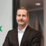 Third generation steps into leadership: Carlo Remmele to head SÜDPACK’s Business Unit Food Food and Beverage Business