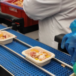 <p><strong>Sabert Launches Ireland's First Fully Compostable Children's Meal Trays</strong></p> Bio-based, Compostable Packaging, food and drink packaging, food and drink sustainable packaging, Food packaging Food and Beverage Business