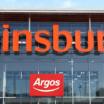 Sainsbury's Reports £25.9 Billion in Sales £25.9bn, business, Finance, retail, Sainsbury's, sales Food and Beverage Business
