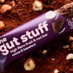 Hero Group Targets UK and International Expansion for The Gut Stuff Hero Group Food and Beverage Business