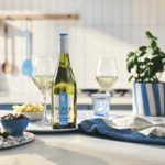 McGuigan Wines Leads the Way in Sustainability with Launch of Innovative 300g Lightweight Burgundy Bottle beverage packaging, food and drink packaging, food and drink sustainable packaging, Glass, Recyclability, Resource Efficiency Food and Beverage Business