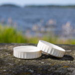 Fiber-based Closures: Advancing Sustainability and Cost-Effectiveness in Packaging beverage packaging, Bio-based, caps and closures, food and drink packaging, food and drink sustainable packaging, Food packaging Food and Beverage Business