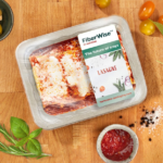 Hartmann Packaging's FiberWise® Partners with Sairem for Innovative Microwave Food Processing Solutions Bio-based, food and drink packaging, food and drink sustainable packaging, Food packaging Food and Beverage Business