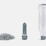Sidel Introduces Innovative Tool for Estimating Packaging Cost Savings calculate, Here are the tags based on the title provided: Sidel, launch, packaging, PackagingConnections, Savings, tool Food and Beverage Business