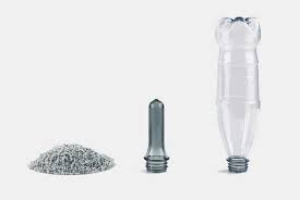 Sidel Introduces Innovative Tool for Estimating Packaging Cost Savings calculate, Here are the tags based on the title provided: Sidel, launch, packaging, PackagingConnections, Savings, tool Food and Beverage Business