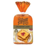 St. Pierre Ventures into Uncharted Territory with Groundbreaking Category Launch category-first, new territory, St Pierre Food and Beverage Business