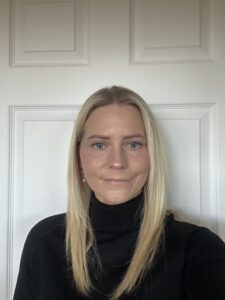 Bakers Basco doubles down on tracking capability in Northern Ireland, as Belfast emerges as a hotspot for bakery delivery equipment misuse Food and Beverage Business