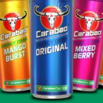 Supreme, Owner of Typhoo and SlimFast, to Produce and Distribute Carabao in the UK Food and Beverage Business