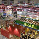 THAIFEX – ANUGA ASIA 2026 RETURNS AS THE INDUSTRY’S BUSINESS CATALYST — AT A TIME THE F&B SECTOR NEEDS IT MOST Food and Beverage Business