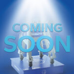 Urschel to Unveil ‘Little Gem Aspire’ Dicer at International Trade Shows culinary innovation, Dicer, equipment, food processing, global shows, Little Gem Aspire, Urschel Food and Beverage Business