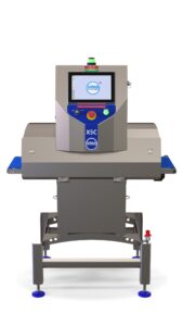 LOMA SYSTEMS® TO PRESENT ADVANCED INSPECTION SOLUTIONS AT INTERPACK 2026 Food and Beverage Business