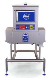 LOMA SYSTEMS® TO PRESENT ADVANCED INSPECTION SOLUTIONS AT INTERPACK 2026 Food and Beverage Business