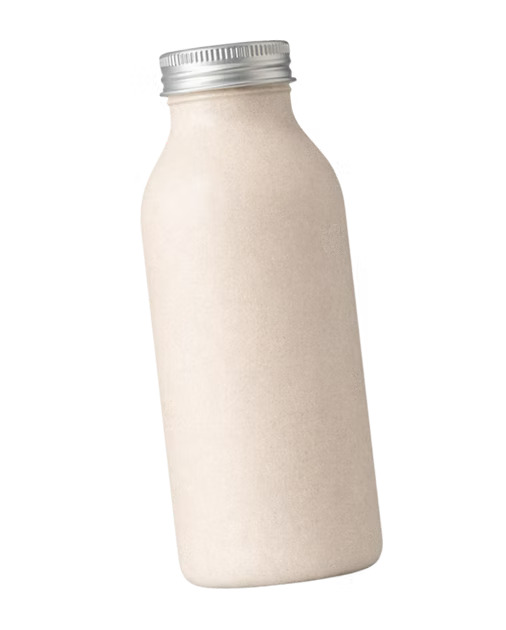 Zerolys Bottles Unlock New Prospects for Brands bottles, brands, Here are some tags based on the title: Zerolys, innovation, marketing, open, opportunities, packaging, Product Launch, Sustainability Food and Beverage Business