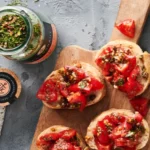 Nestlé Sells Majority Stake in Ankerkraut to Family Owners Food and Beverage Business