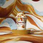 Herdez Transfers Control of Nestlé Mexico's Ice Cream Business to Froneri Froneri, Grupo Herdez, Nestlé Food and Beverage Business