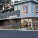 Aldi to Eliminate 44 Ingredients by 2027 in Response to Customer Demand for Simpler Food Options 2027, 44 ingredients, Aldi, demand, food supply chain, Groceries, Ingredients, removing ingredients, shoppers, simpler food, USA Food and Beverage Business
