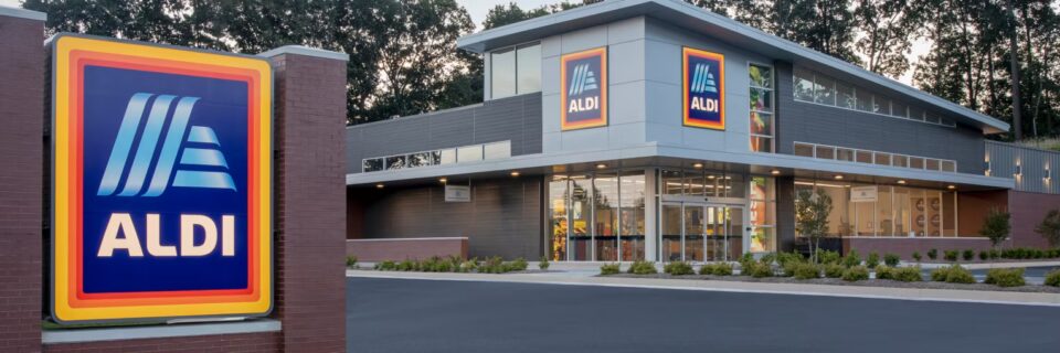 Aldi to Eliminate 44 Ingredients by 2027 in Response to Customer Demand for Simpler Food Options 2027, 44 ingredients, Aldi, demand, food supply chain, Groceries, Ingredients, removing ingredients, shoppers, simpler food, USA Food and Beverage Business