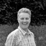 Beacon Foods Names Jeff Davies as Managing Director Food and Beverage Business