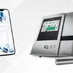 Comprehensive Product Identification Solutions: LEIBINGER and LOGOPAK Unveil Integrated Software at Interpack 2026 beverage packaging, connected packaging, events, food and drink packaging, food and drink sustainable packaging, Food packaging, labels, Machinery Food and Beverage Business