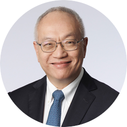 Olam Group of Singapore Restructures Executive Leadership Team Olam International Food and Beverage Business