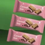 UPM and Felix Schoeller Introduce Customizable Barrier Solutions barrier, customisable, Felix Schoeller, industrial solutions, innovation, packaging, upm Food and Beverage Business