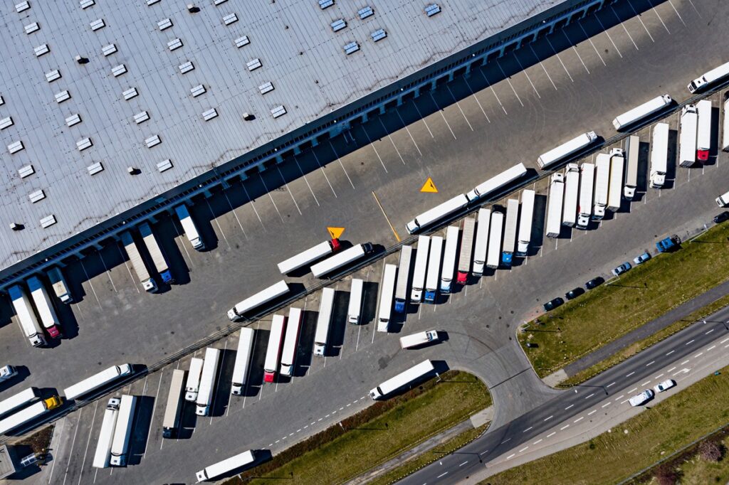 Warehousing the Future: Why Distribution Strategy Is Now a Compliance Issue AI warehouse management, autonomous warehouse robots, cold chain warehouse monitoring, distribution centre optimisation, food logistics technology, food supply chain warehousing, food traceability systems, food warehouse automation, warehouse distribution strategy, warehouse sustainability food manufacturing Food and Beverage Business food warehouse automation,warehouse distribution strategy,food logistics technology,cold chain warehouse monitoring,AI warehouse management,food traceability systems,warehouse sustainability food manufacturing,autonomous warehouse robots,distribution centre optimisation,food supply chain warehousing