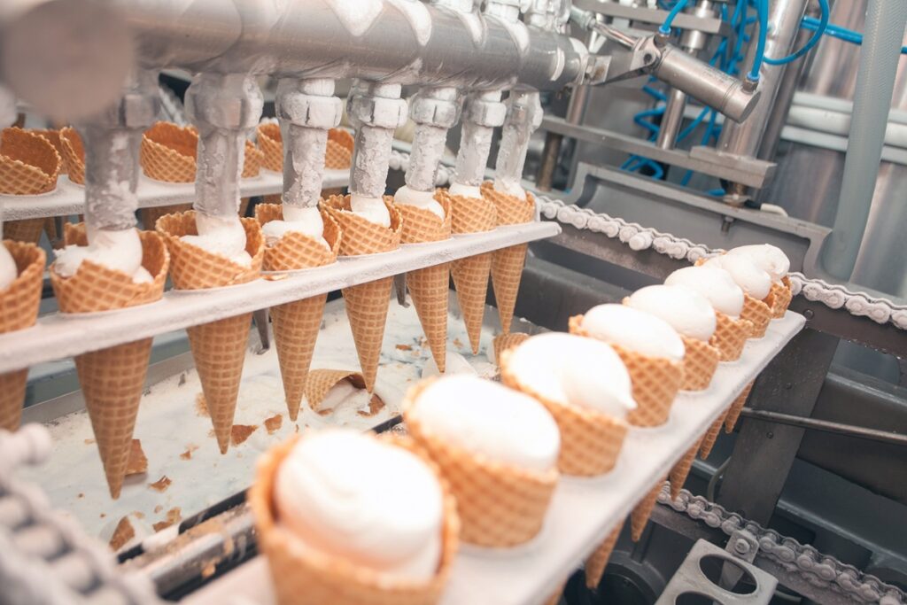 Frozen to Function: How Chilled and Frozen Foods Are Becoming High-Tech Growth Engines chilled food packaging, chilled food production, cold chain technology, food packaging PPWR, frozen food manufacturing, frozen food sustainability, IQF freezing systems, predictive cold chain monitoring, refrigeration efficiency food industry, smart food packaging Food and Beverage Business frozen food manufacturing,chilled food production,cold chain technology,IQF freezing systems,food packaging PPWR,chilled food packaging,predictive cold chain monitoring,smart food packaging,frozen food sustainability,refrigeration efficiency food industry