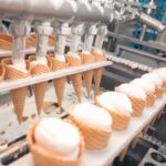 Frozen to Function: How Chilled and Frozen Foods Are Becoming High-Tech Growth Engines chilled food packaging, chilled food production, cold chain technology, food packaging PPWR, frozen food manufacturing, frozen food sustainability, IQF freezing systems, predictive cold chain monitoring, refrigeration efficiency food industry, smart food packaging Food and Beverage Business