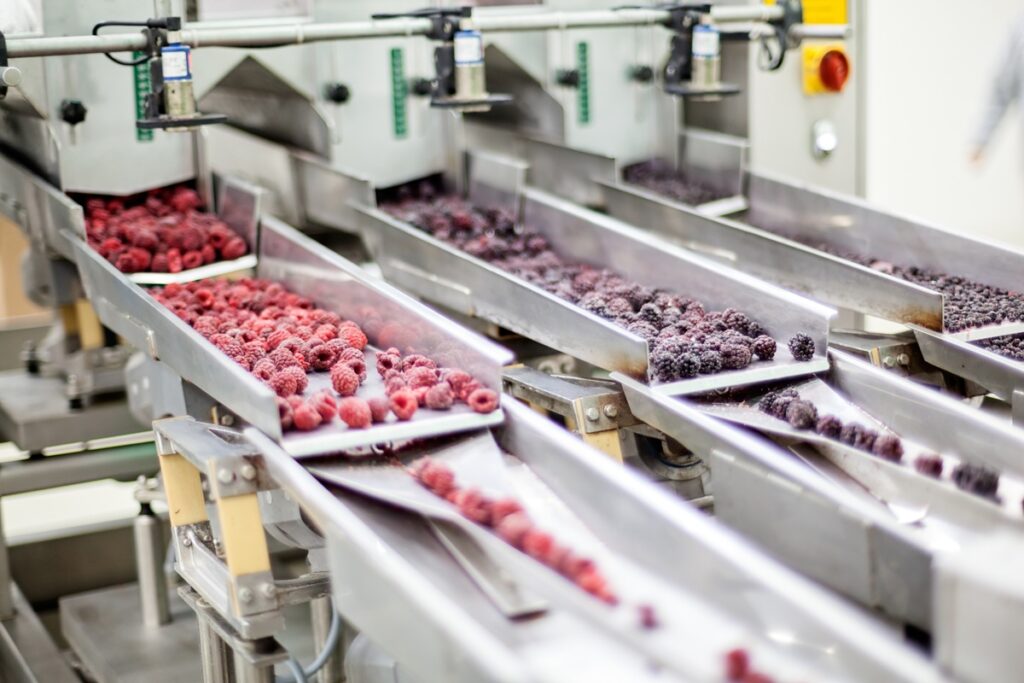 Frozen to Function: How Chilled and Frozen Foods Are Becoming High-Tech Growth Engines chilled food packaging, chilled food production, cold chain technology, food packaging PPWR, frozen food manufacturing, frozen food sustainability, IQF freezing systems, predictive cold chain monitoring, refrigeration efficiency food industry, smart food packaging Food and Beverage Business frozen food manufacturing,chilled food production,cold chain technology,IQF freezing systems,food packaging PPWR,chilled food packaging,predictive cold chain monitoring,smart food packaging,frozen food sustainability,refrigeration efficiency food industry