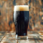 Guinness to Invest Over £600 Million in New Brewery in Ireland alcohol, alcohol abuse, beer - alcohol, black color, brewery, brown, cold - temperature, cream, Dark, draught, drink, drunk, frothy drink, glass - material, Guinness, liquid, mug, pint glass, pub, refreshment, stout, wood - material Food and Beverage Business
