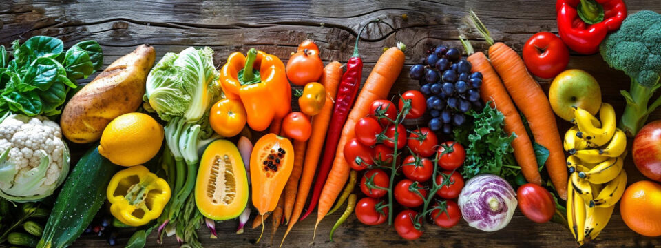 Surge in Organic Ingredient Usage for Product Development development, Ingredient, organic, Product, Surges, use Food and Beverage Business