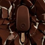 Blackstone and CD&R Set Their Sights on The Magnum Ice Cream Company The Magnum Ice Cream Company Food and Beverage Business