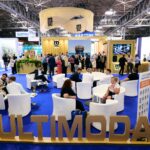 Multimodal 2026 Opens Its Doors to the Next Generation of Logistics Talent Food and Beverage Business