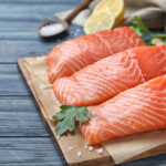 Atlantic Sapphire Secures Funding Amid Ongoing Takeover Bid Food and Beverage Business