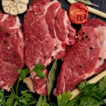 EU Imposes Ban on Brazilian Meat Imports Due to Safety Concerns agribusiness, Amazon, amazon deforestation, bovine, CO₂, deforest, ecology, environmental, forestry, Global warming, illegal Food and Beverage Business sustainable packaging food manufacturing, PPWR packaging regulation 2026, food packaging recyclability, rightweighting packaging design, food packaging automation compatibility, digital watermarks packaging, circular packaging compliance, barrier coatings food packaging, EPR packaging costs UK, sustainable packaging technology