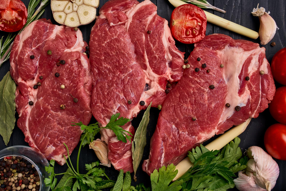 EU Imposes Ban on Brazilian Meat Imports Due to Safety Concerns agribusiness, Amazon, amazon deforestation, bovine, CO₂, deforest, ecology, environmental, forestry, Global warming, illegal Food and Beverage Business