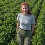 MD of Hak Parent Resigns Food and Beverage Business