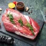 Vall Companys Secures Agreement with Pacuca in Argentina Food and Beverage Business