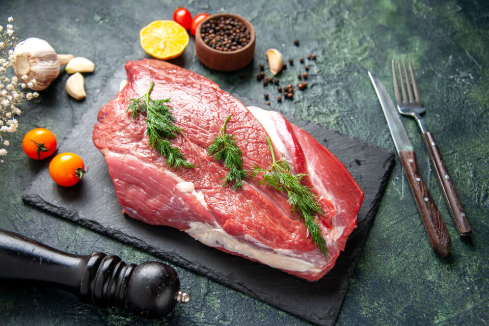 Vall Companys Secures Agreement with Pacuca in Argentina Food and Beverage Business