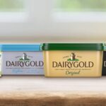 Kerry Dairy Ireland Unveils Investment Plans After Rebranding Kerry Group, Kinisla Food and Beverage Business