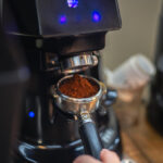 Kerry Enzyme Unlocks New Method for Reducing Acrylamide After Roasting Kerry enzyme acrylamide reduction post-roast food science cooking food safety innovation food technology Food and Beverage Business